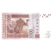P715Kl Senegal - 1000 Francs Year 2012